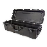 Nanuk 988 Case