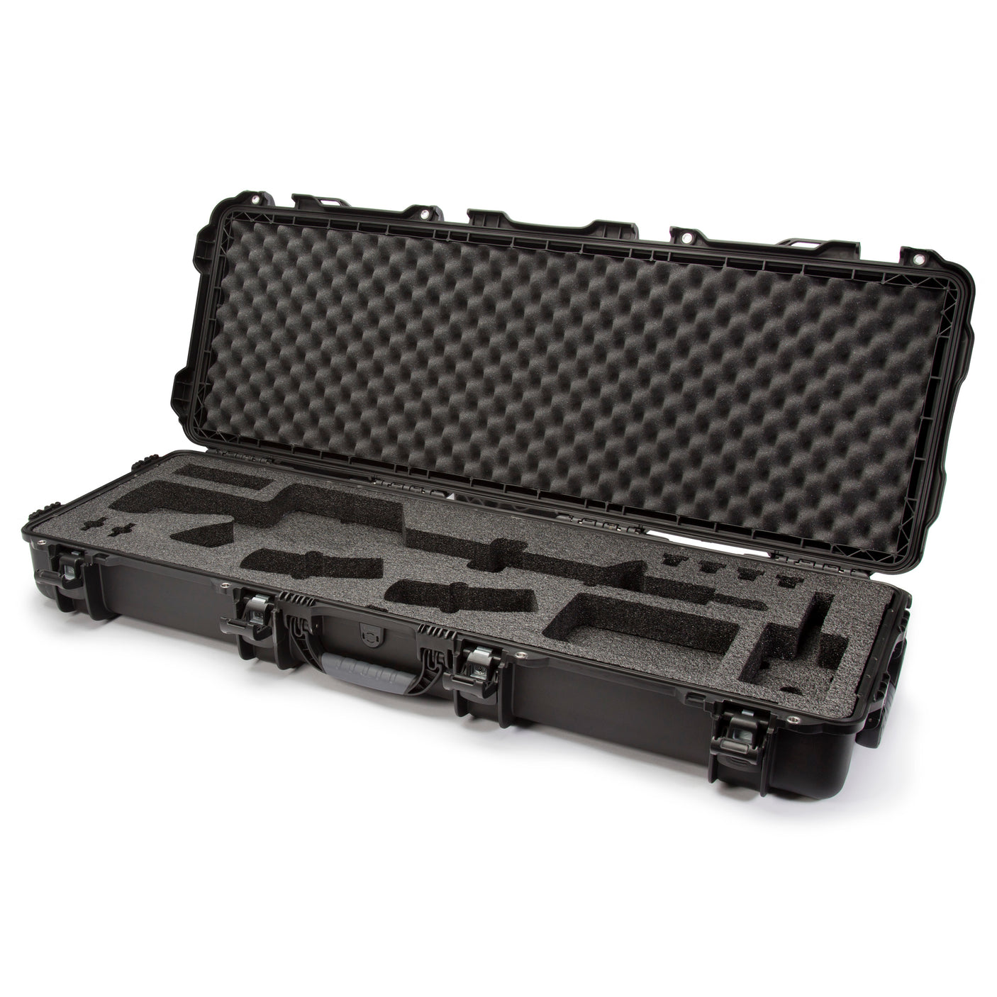 Nanuk 990 Case