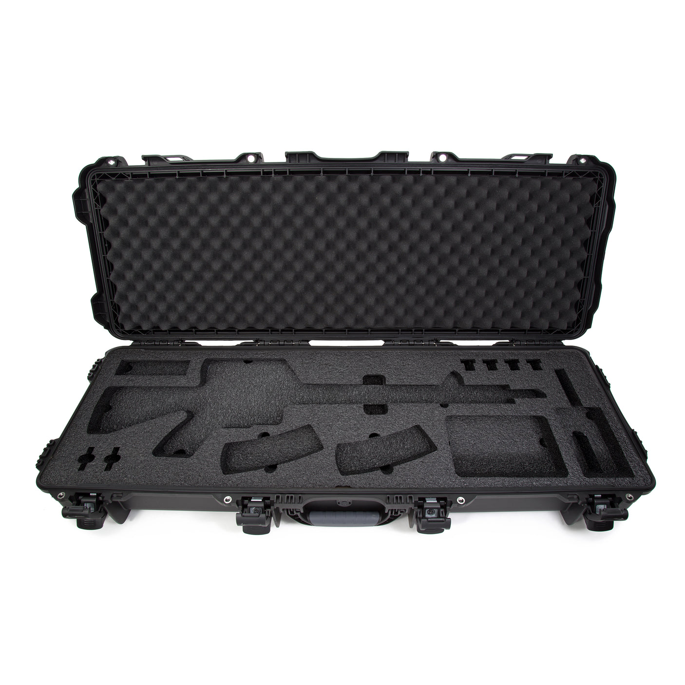 Nanuk 990 Case