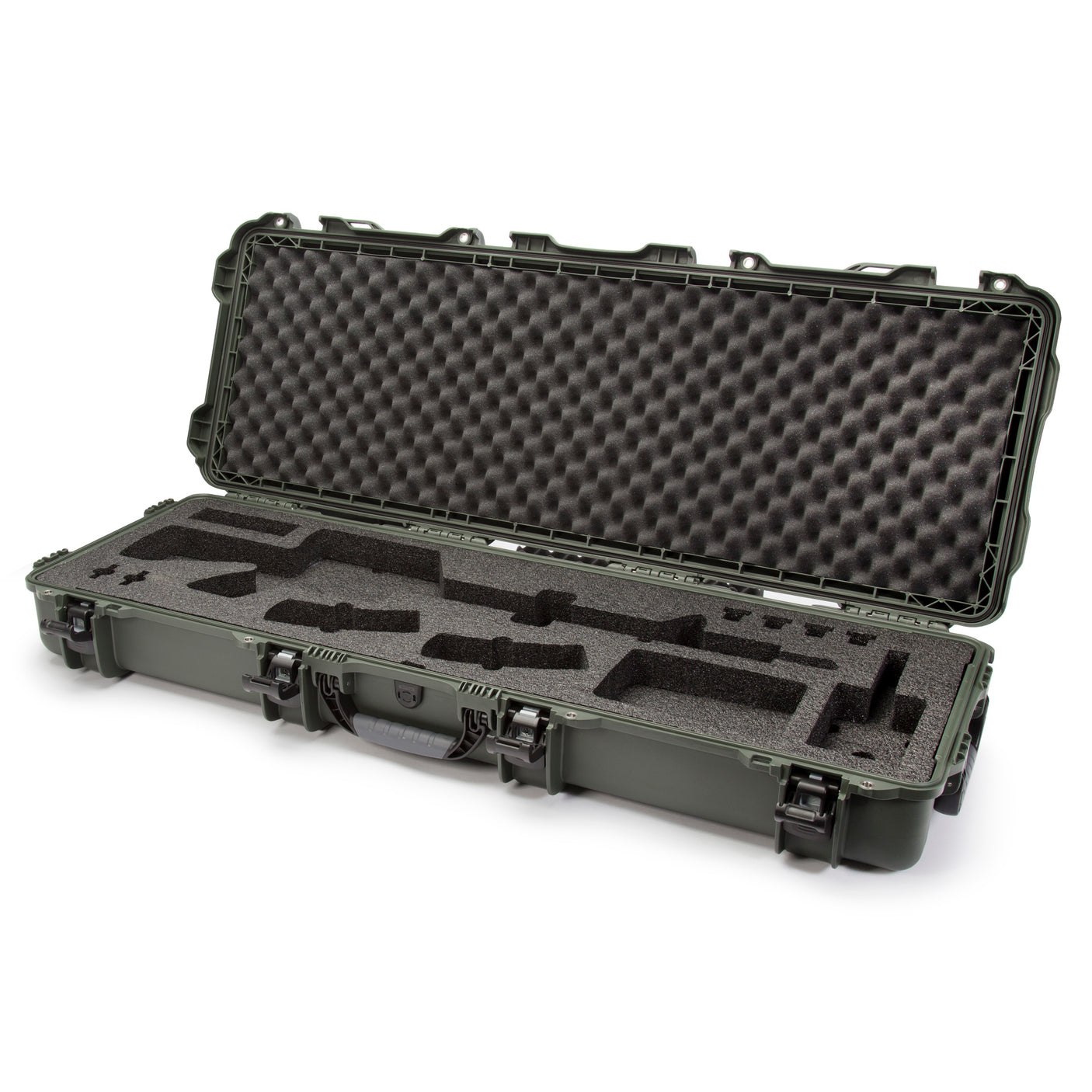 Nanuk 990 Case