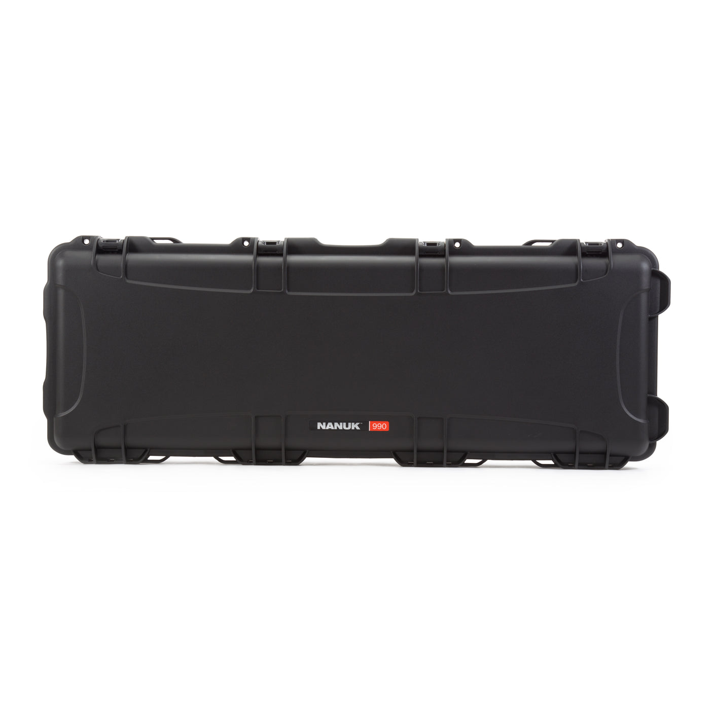 Nanuk 990 Case