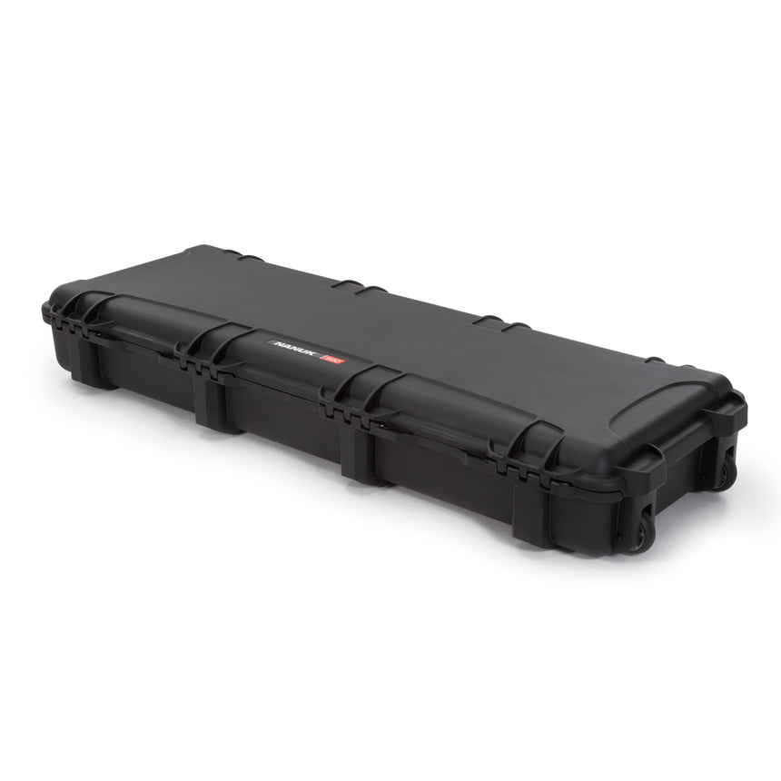 Nanuk 990 Case