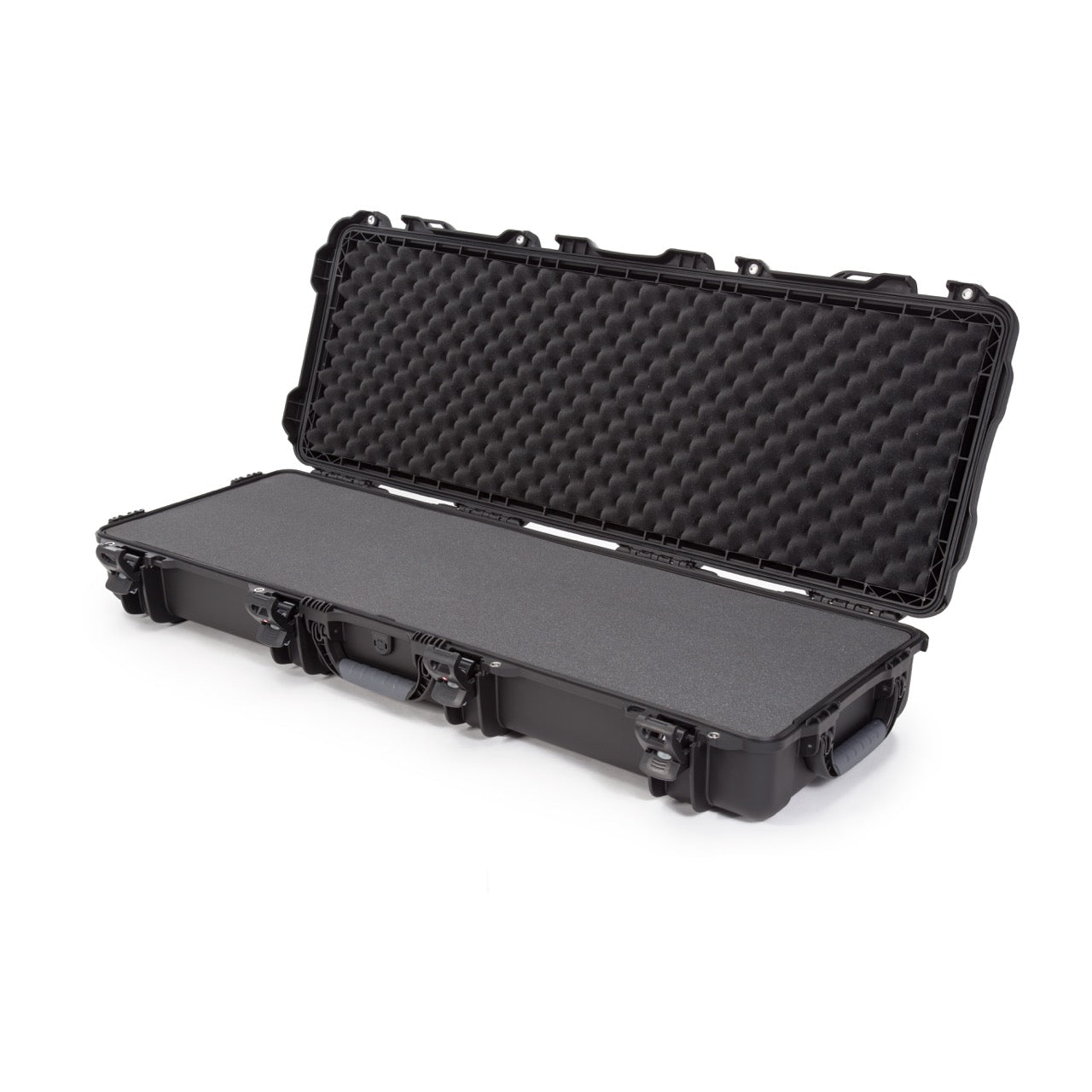 Nanuk 990 Case