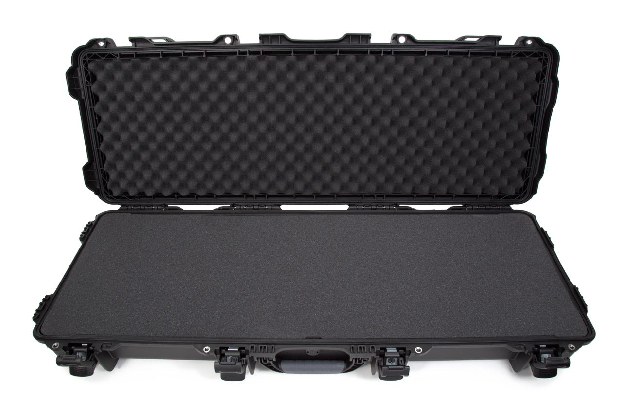 Nanuk 990 Case