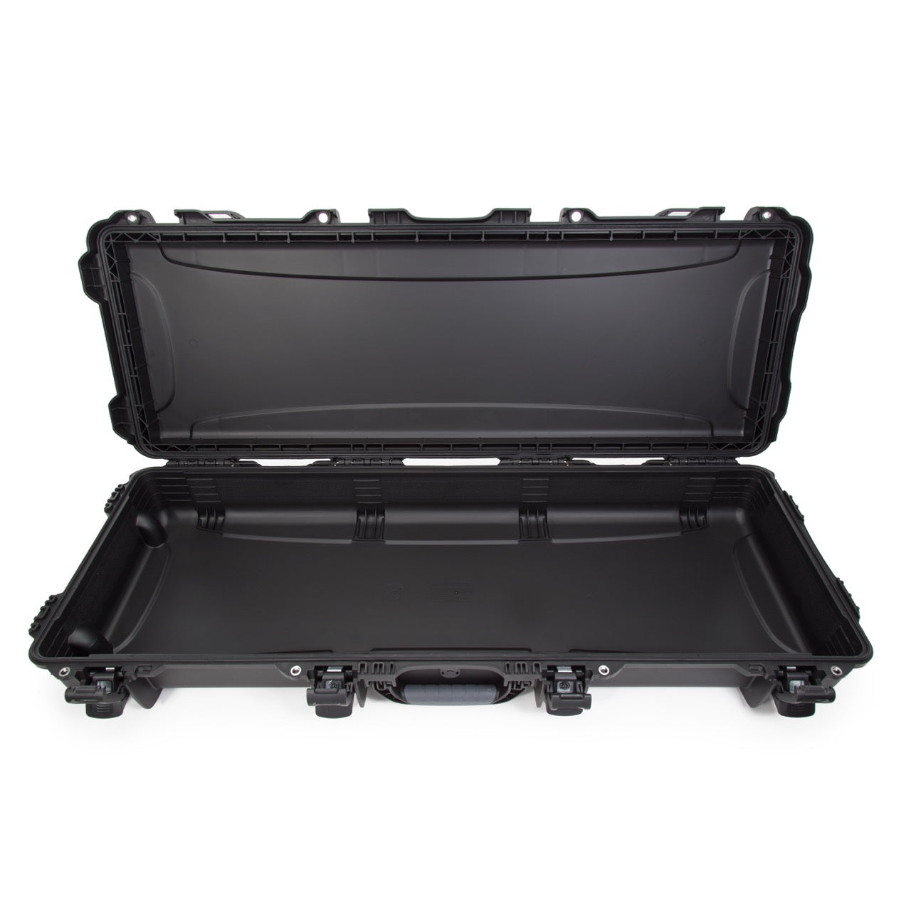 Nanuk 990 Case