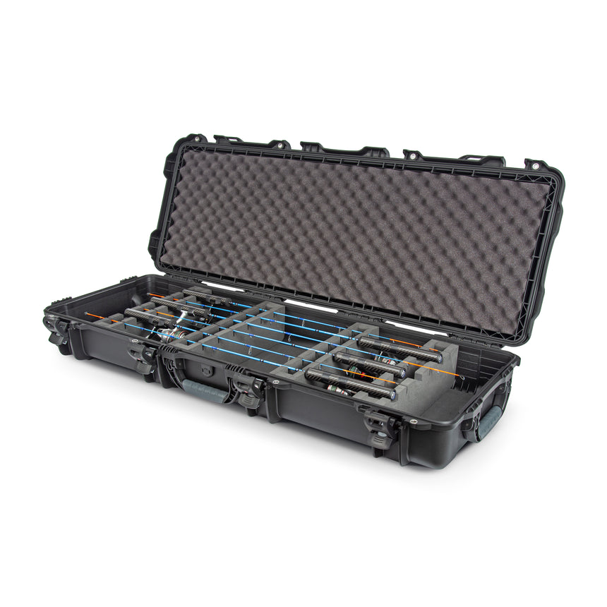 Nanuk 990 Case