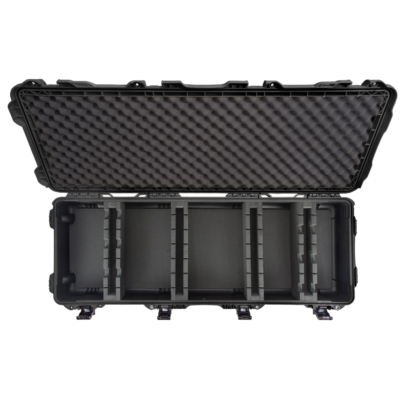 Nanuk 990 Case