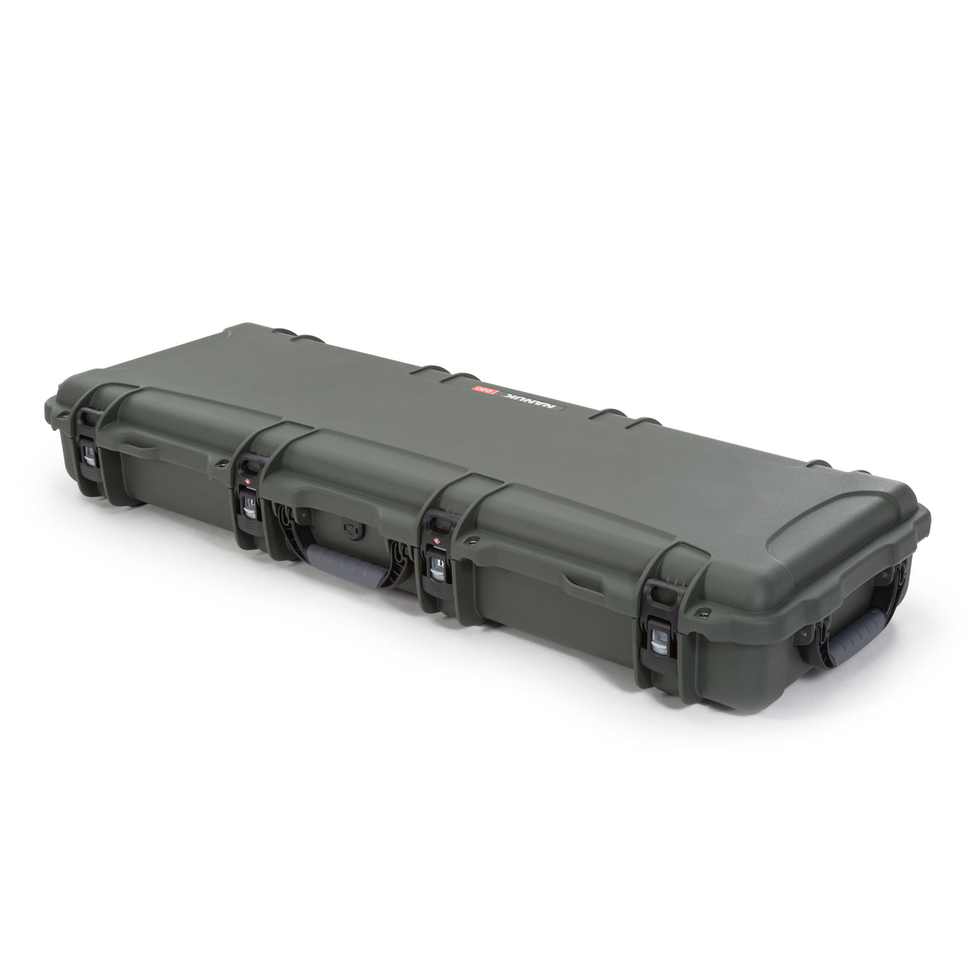 Nanuk 990 Case
