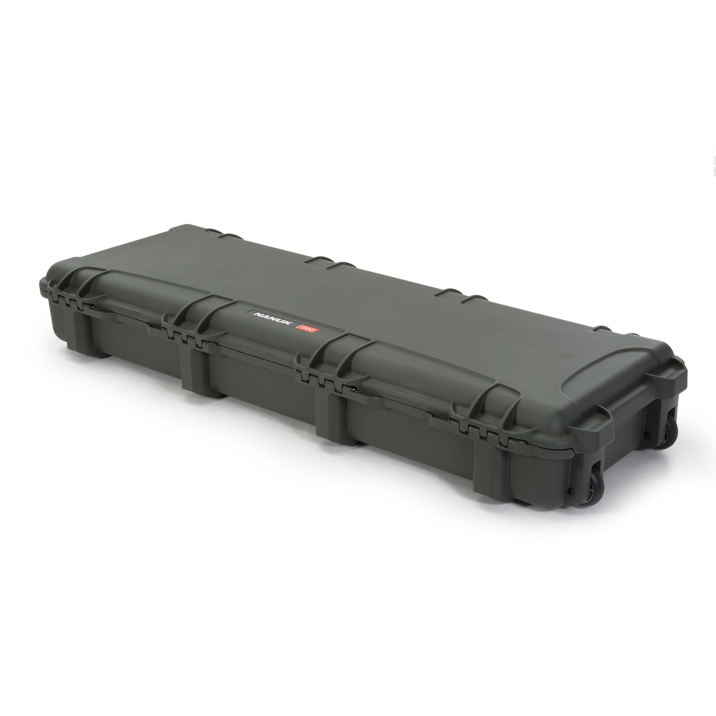 Nanuk 990 Case
