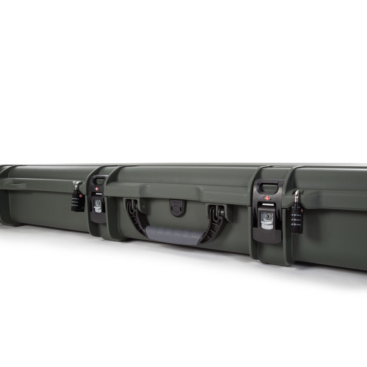 Nanuk 990 Case