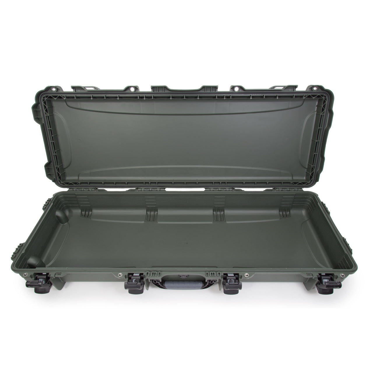 Nanuk 990 Case