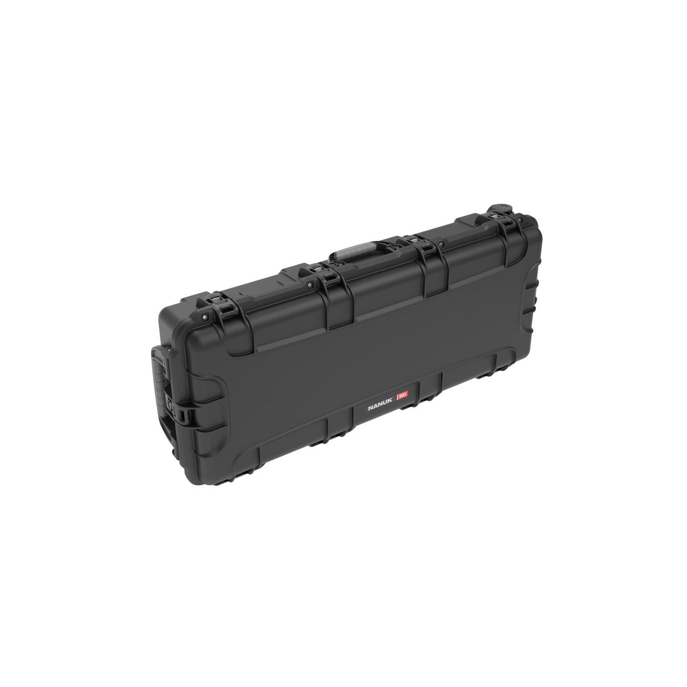 Nanuk 991 Case