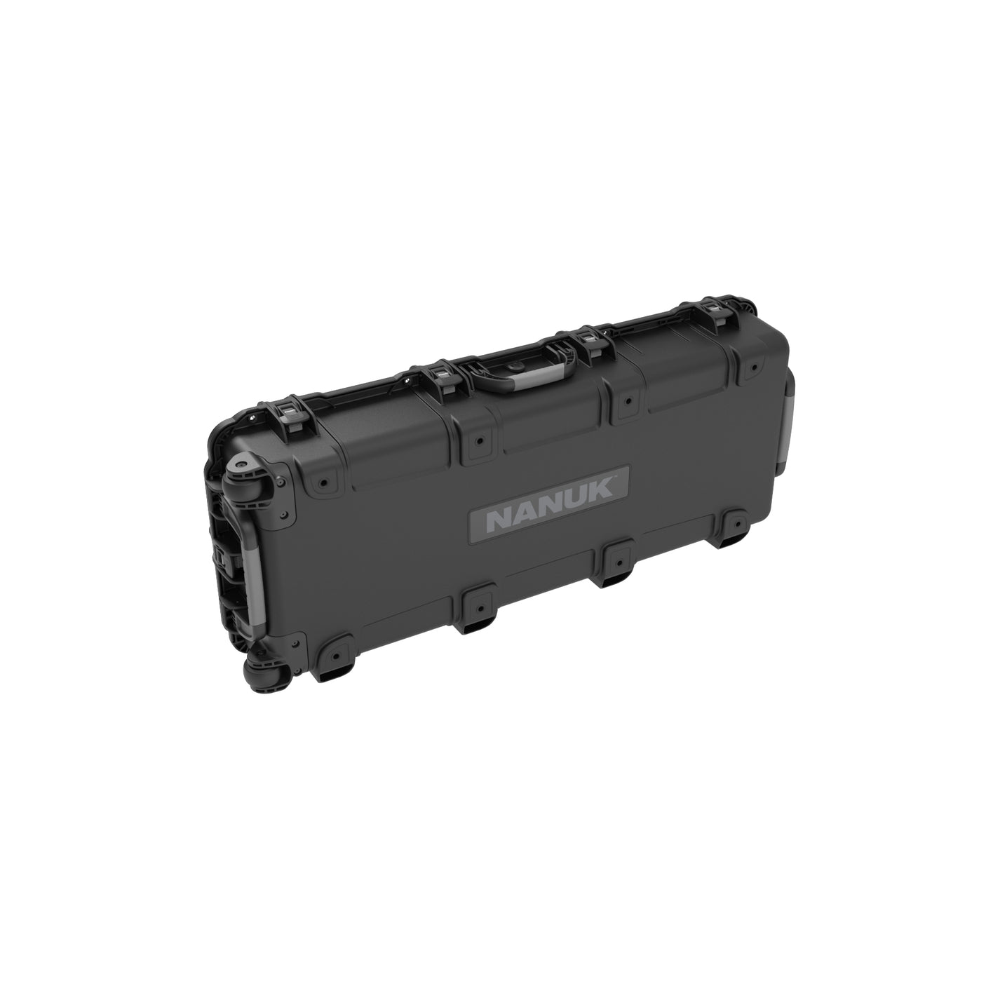 Nanuk 991 Case