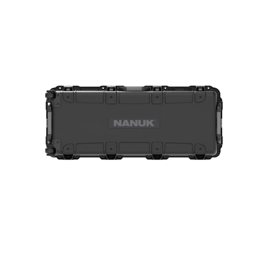 Nanuk 991 Case