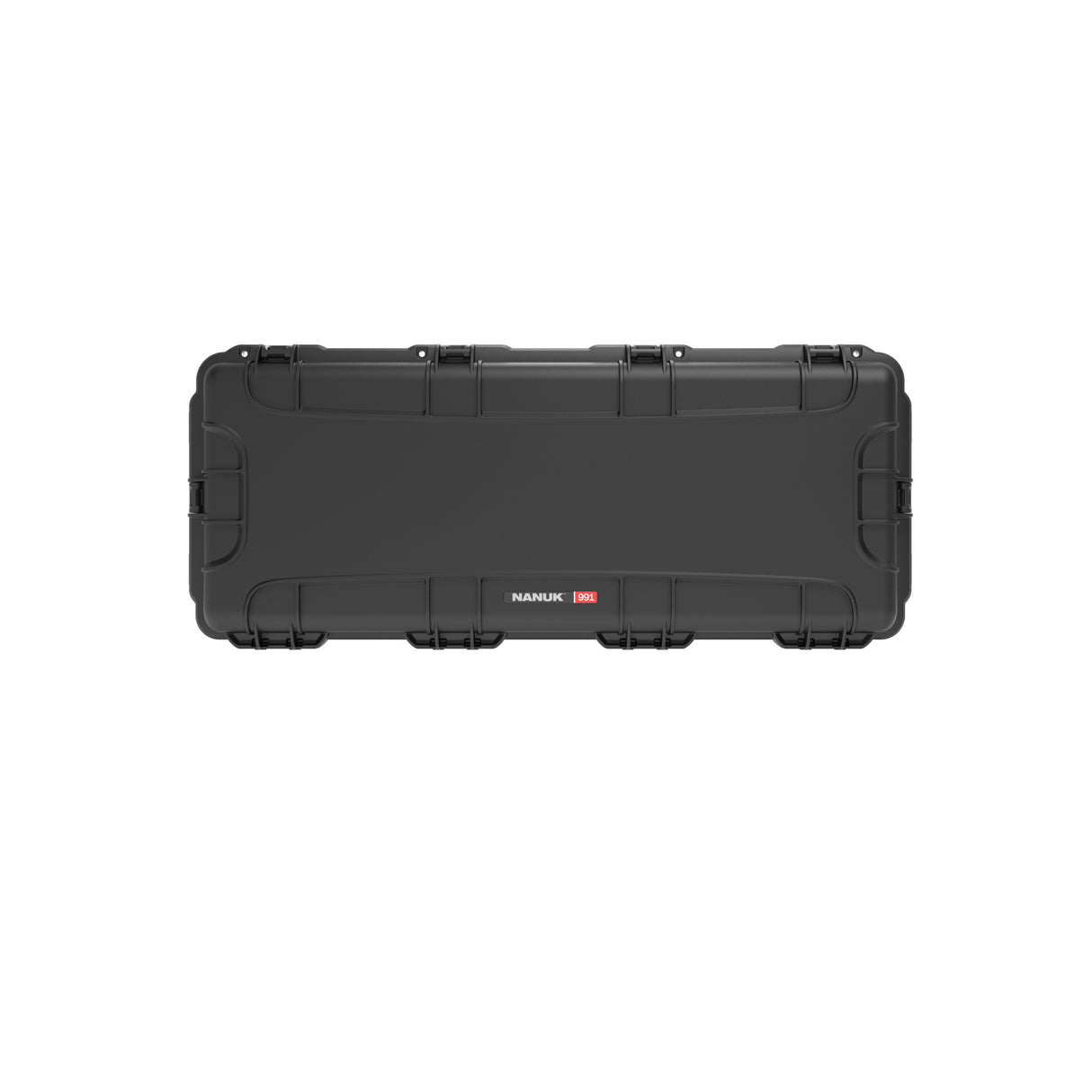 Nanuk 991 Case