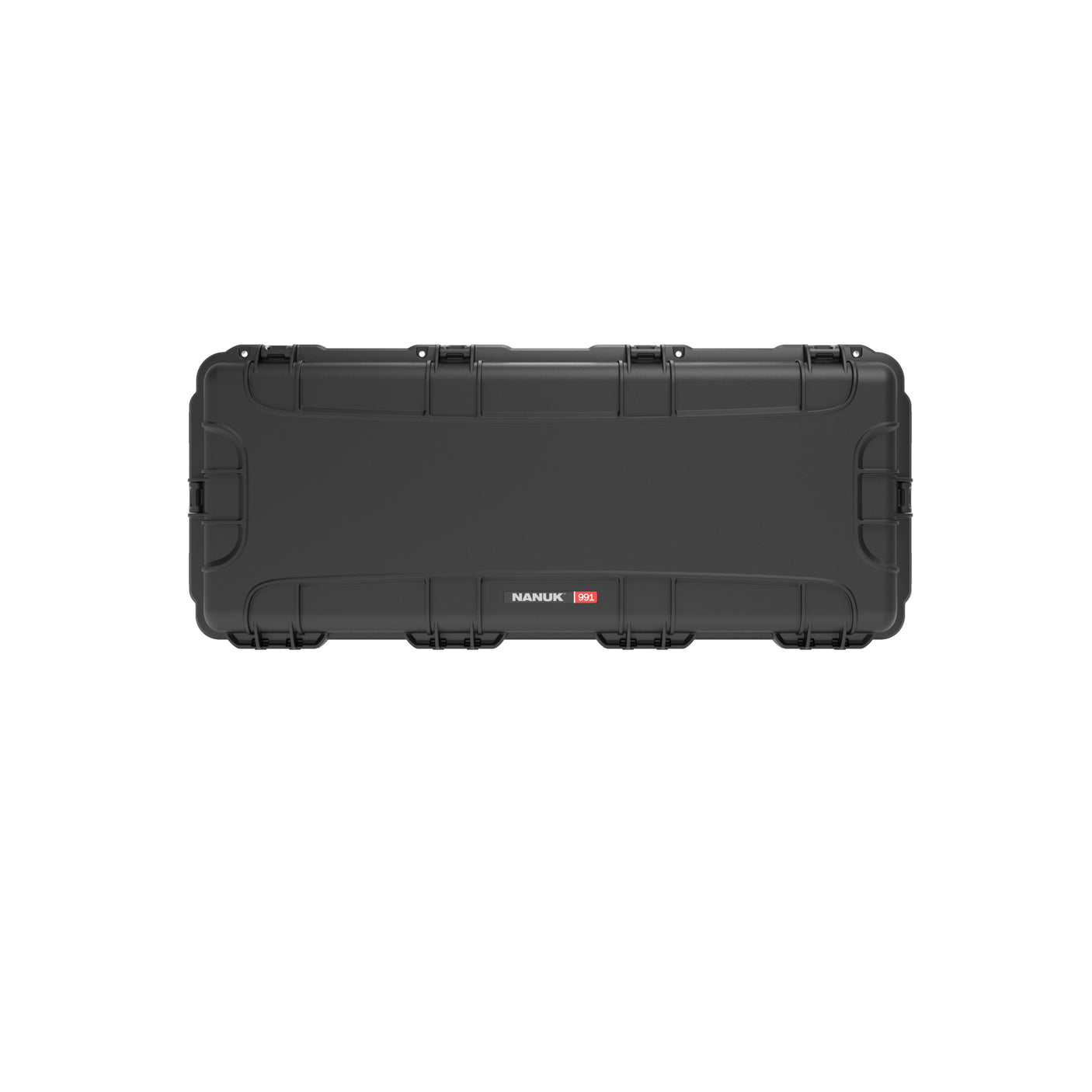 Nanuk 991 Case