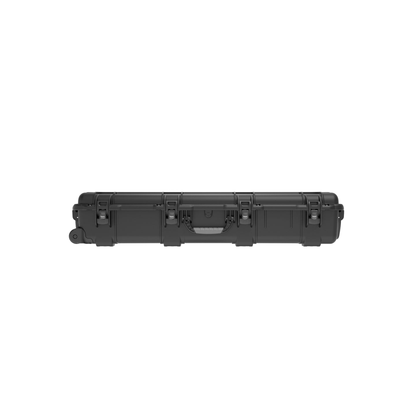 Nanuk 991 Case