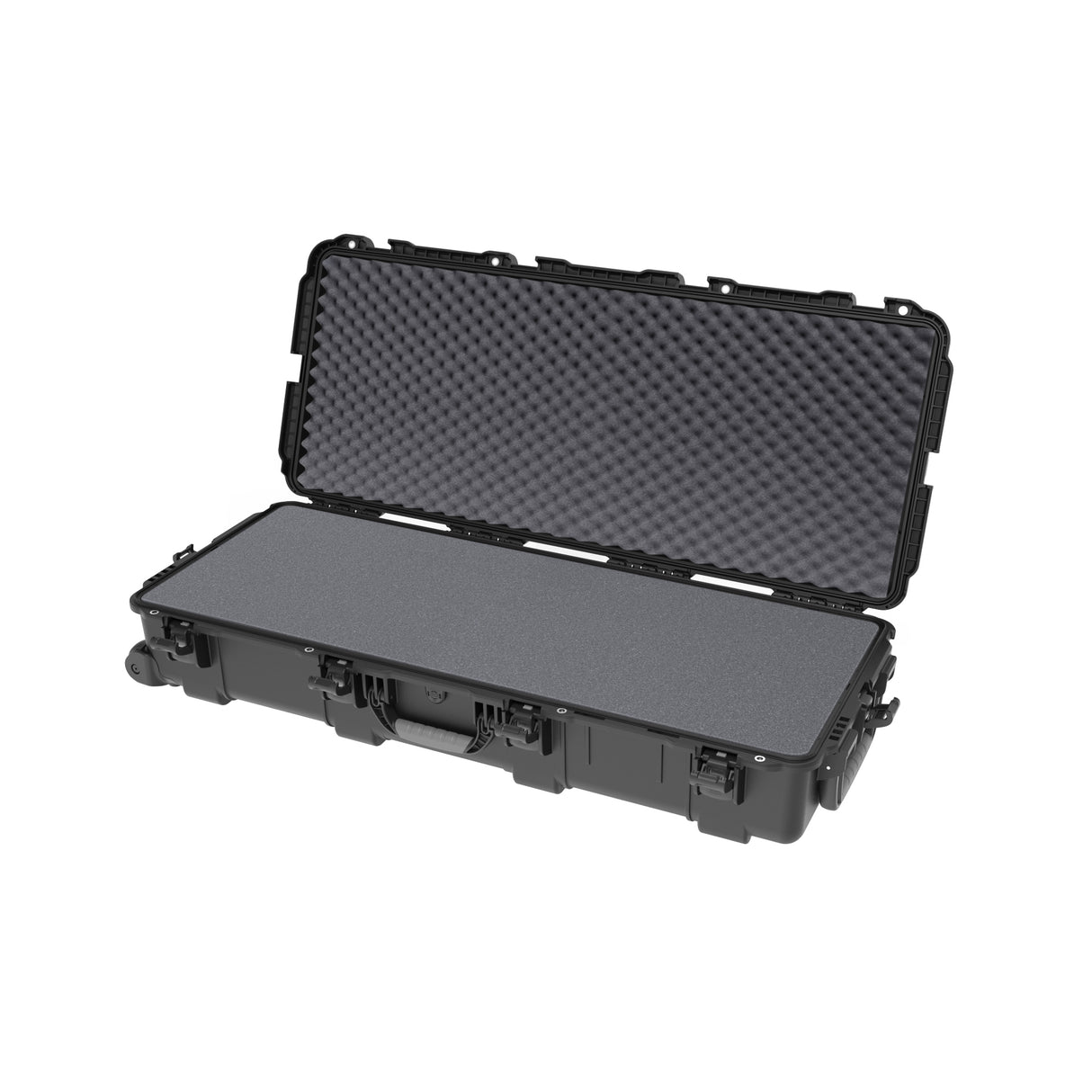 Nanuk 991 Case