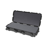 Nanuk 991 Case
