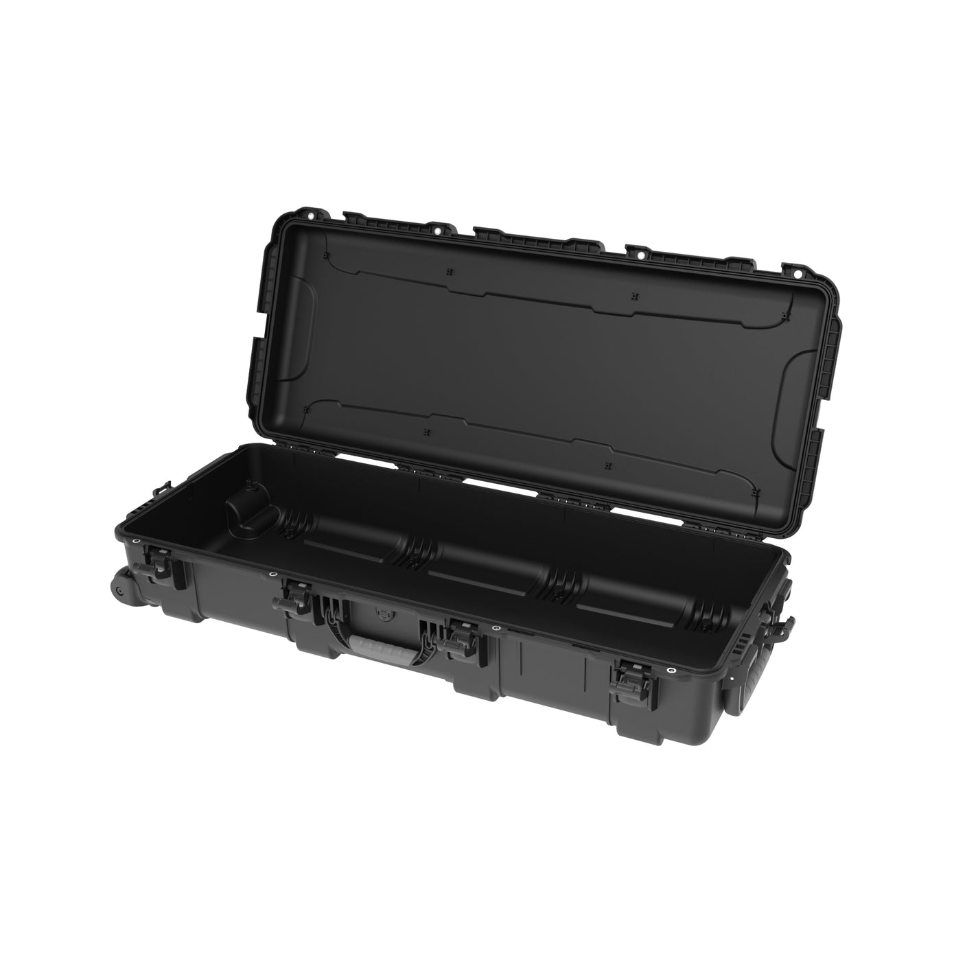 Nanuk 991 Case