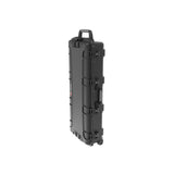 Nanuk 991 Case