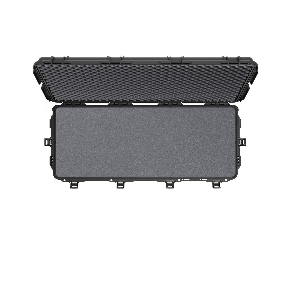 Nanuk 991 Case