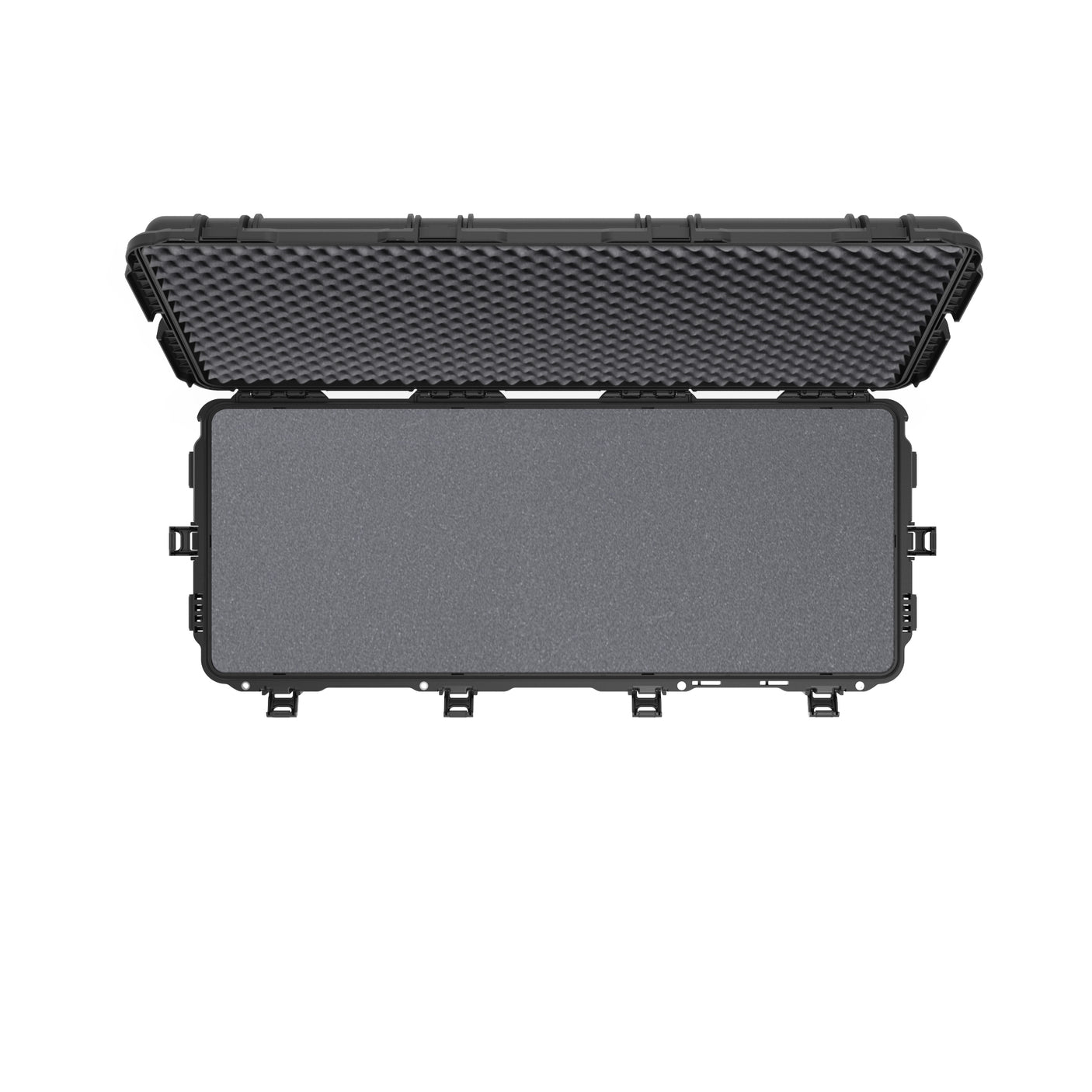 Nanuk 991 Case