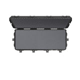 Nanuk 991 Case