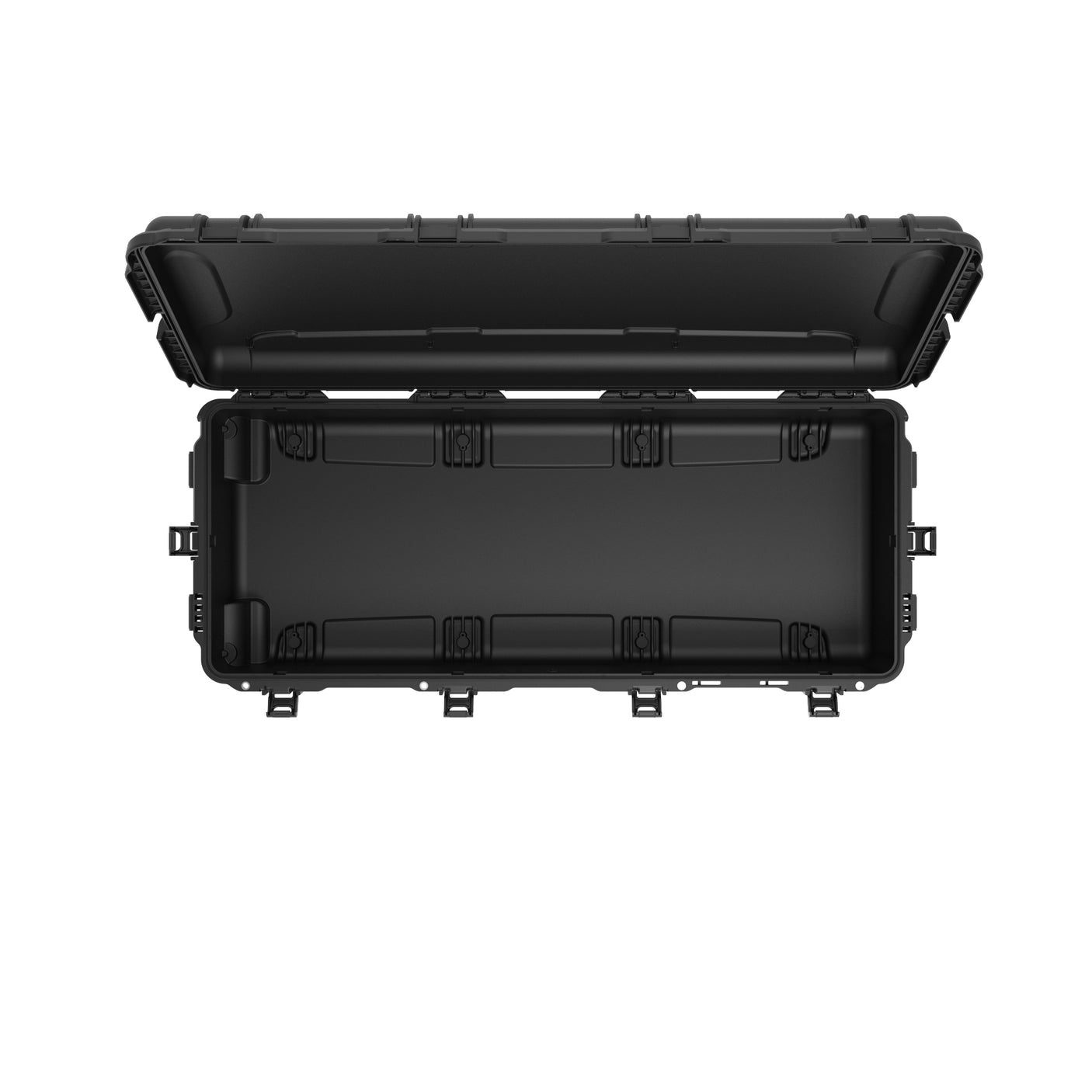 Nanuk 991 Case