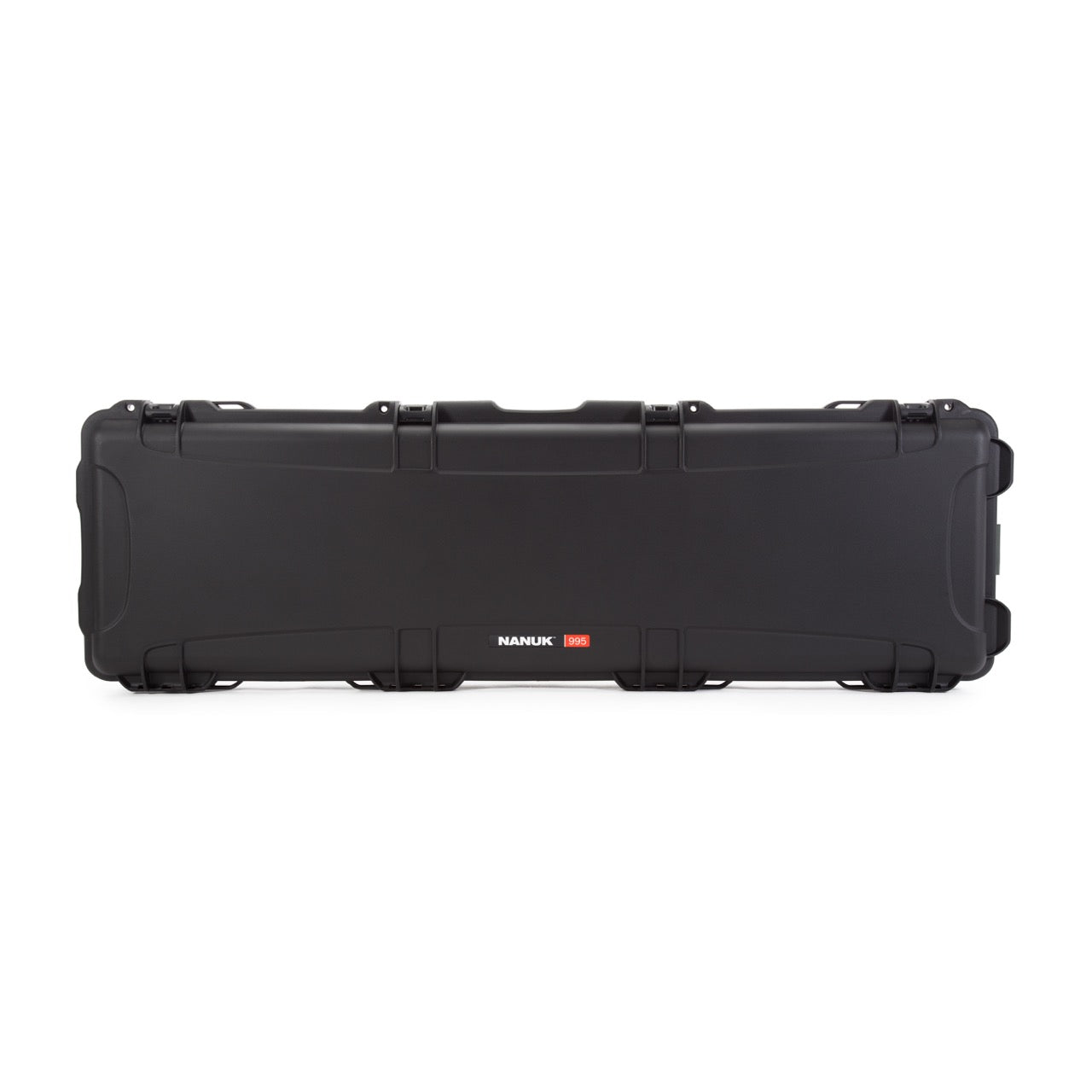 Nanuk 995 Case