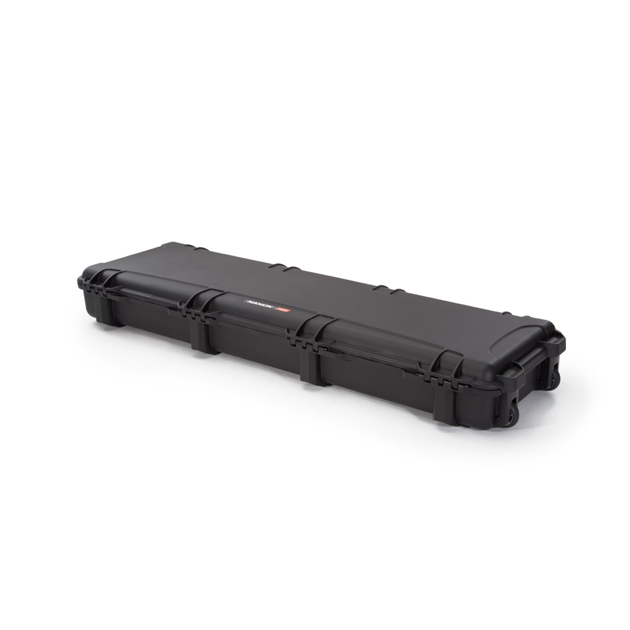 Nanuk 995 Case