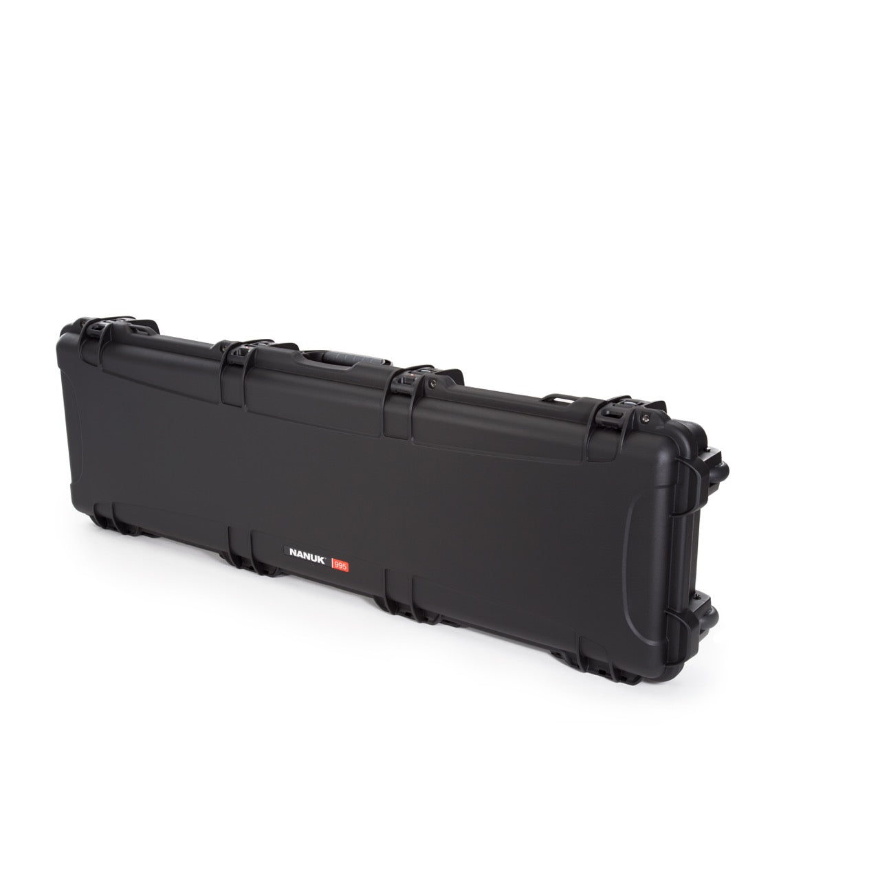 Nanuk 995 Case