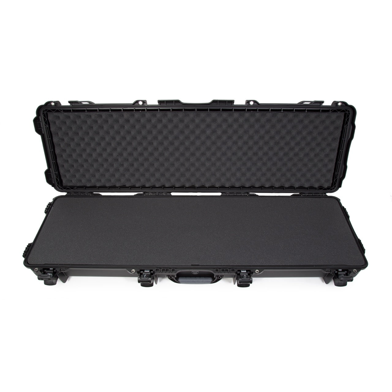 Nanuk 995 Case