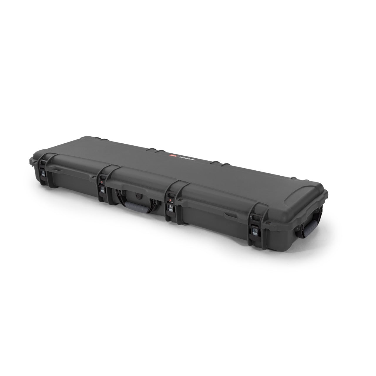 Nanuk 995 Case