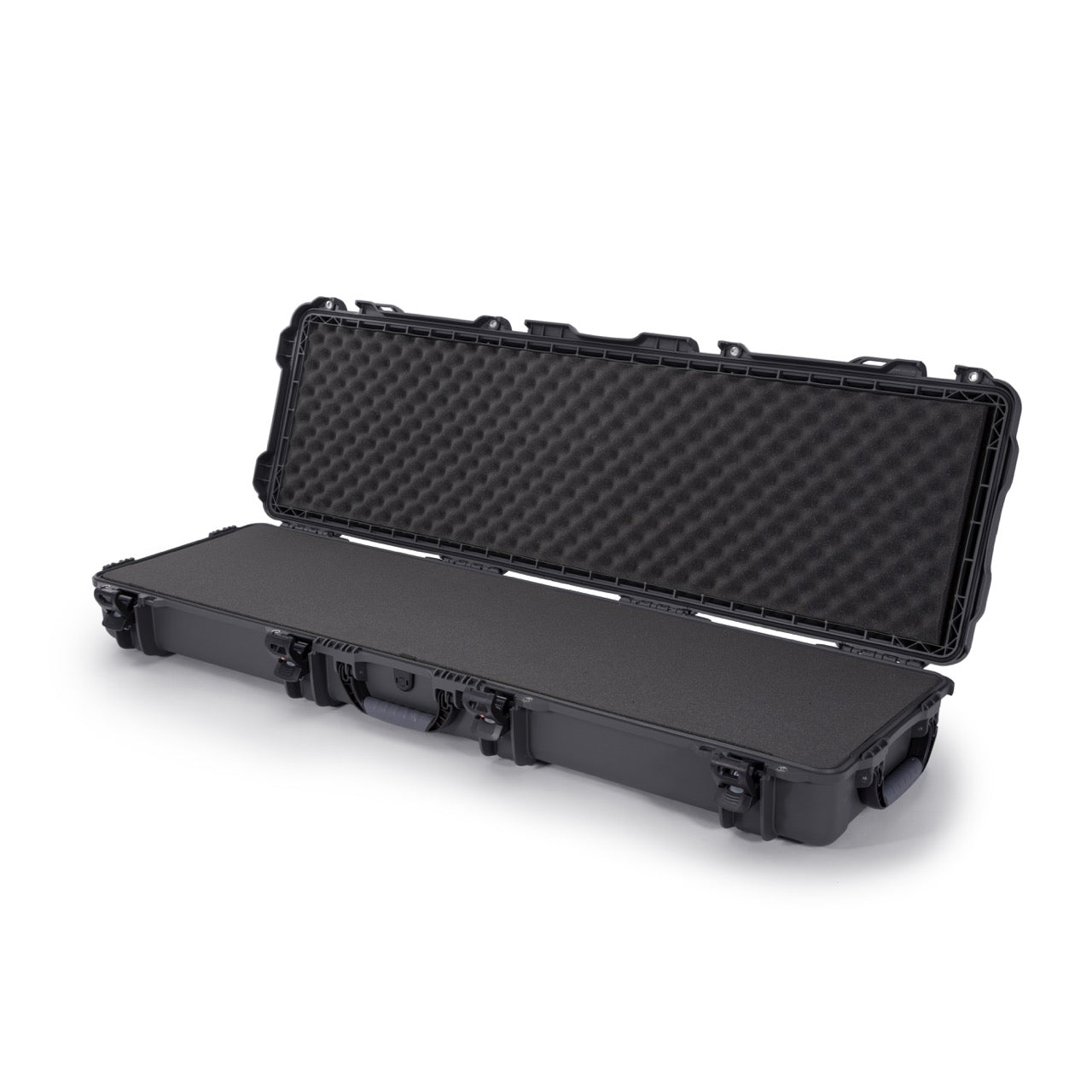 Nanuk 995 Case