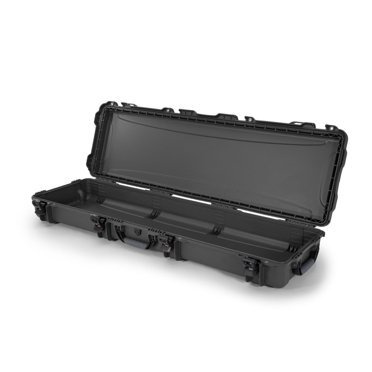 Nanuk 995 Case