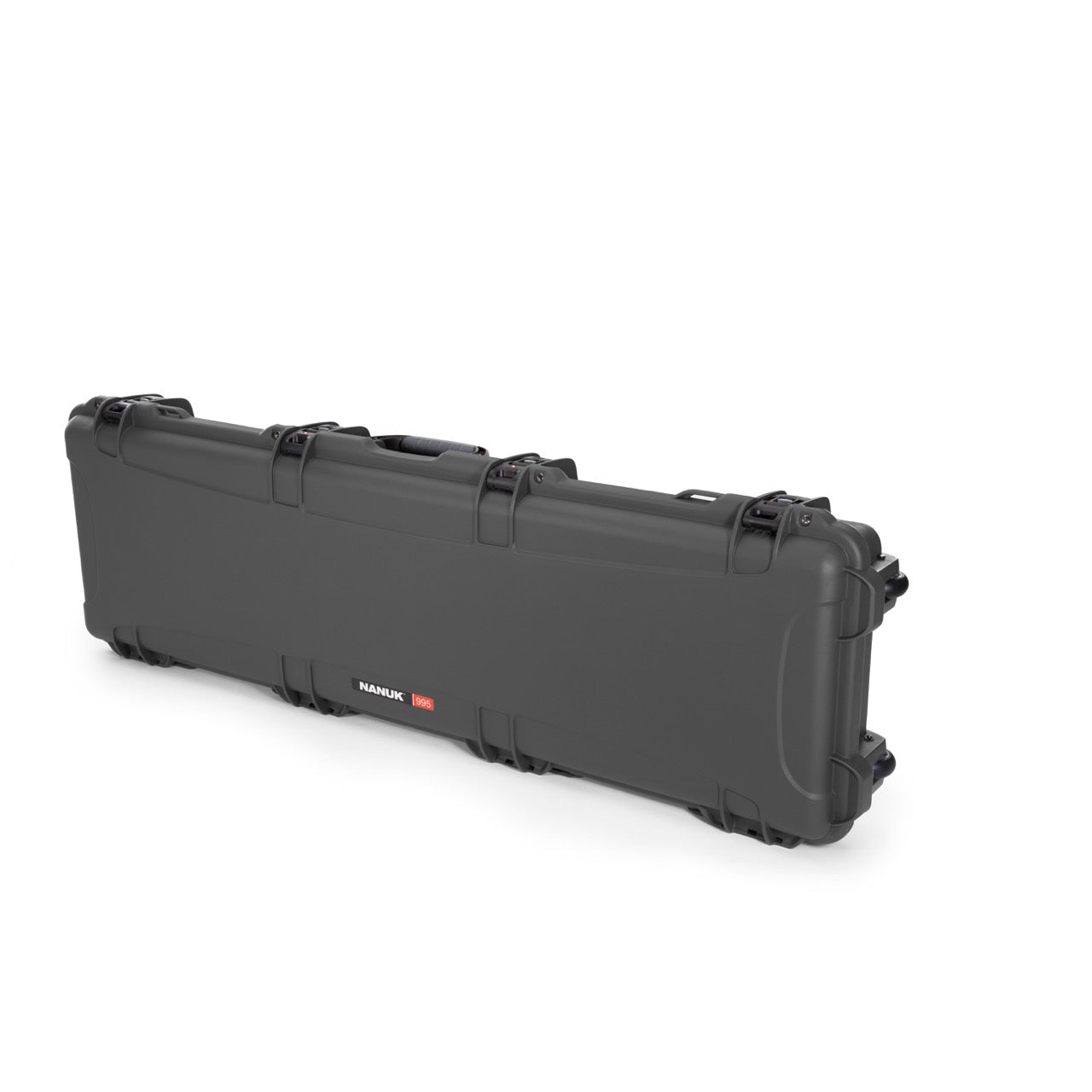 Nanuk 995 Case