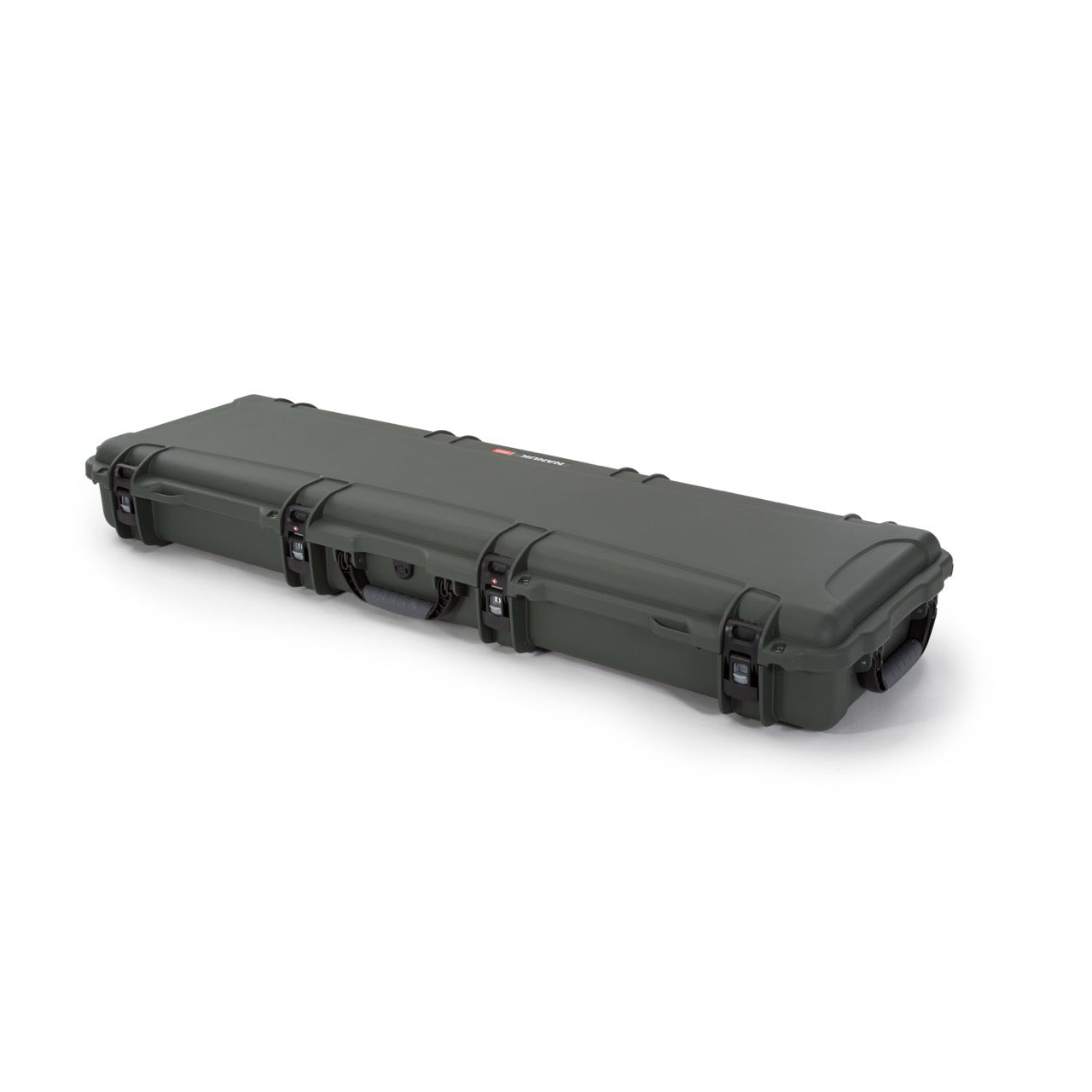 Nanuk 995 Case