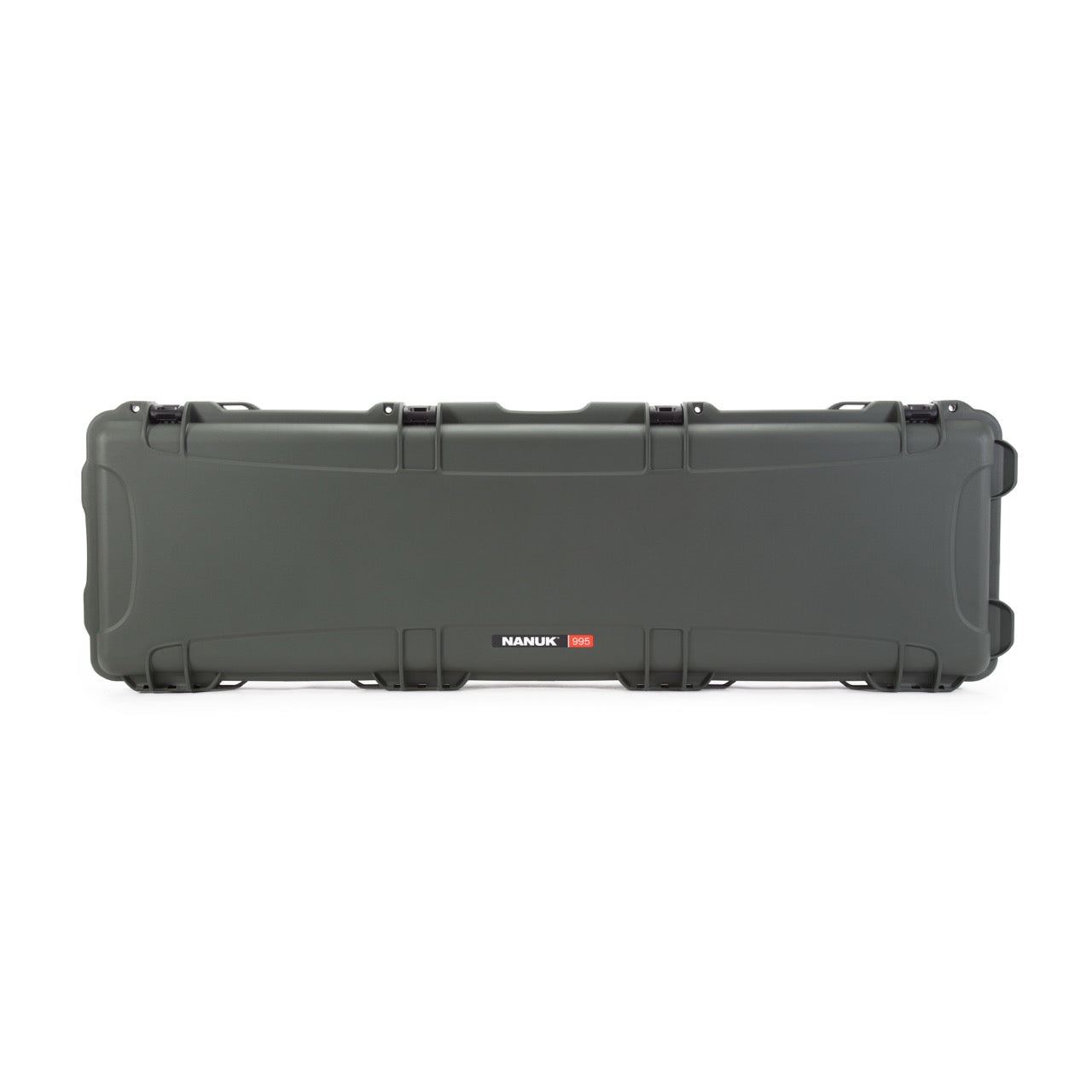 Nanuk 995 Case