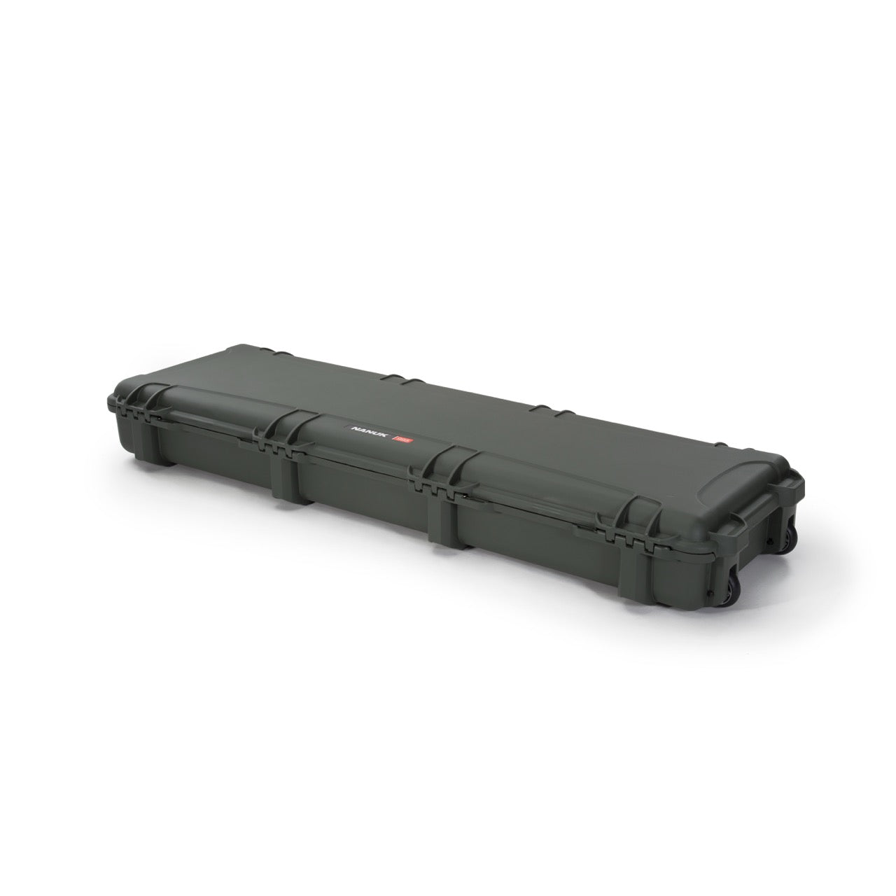 Nanuk 995 Case