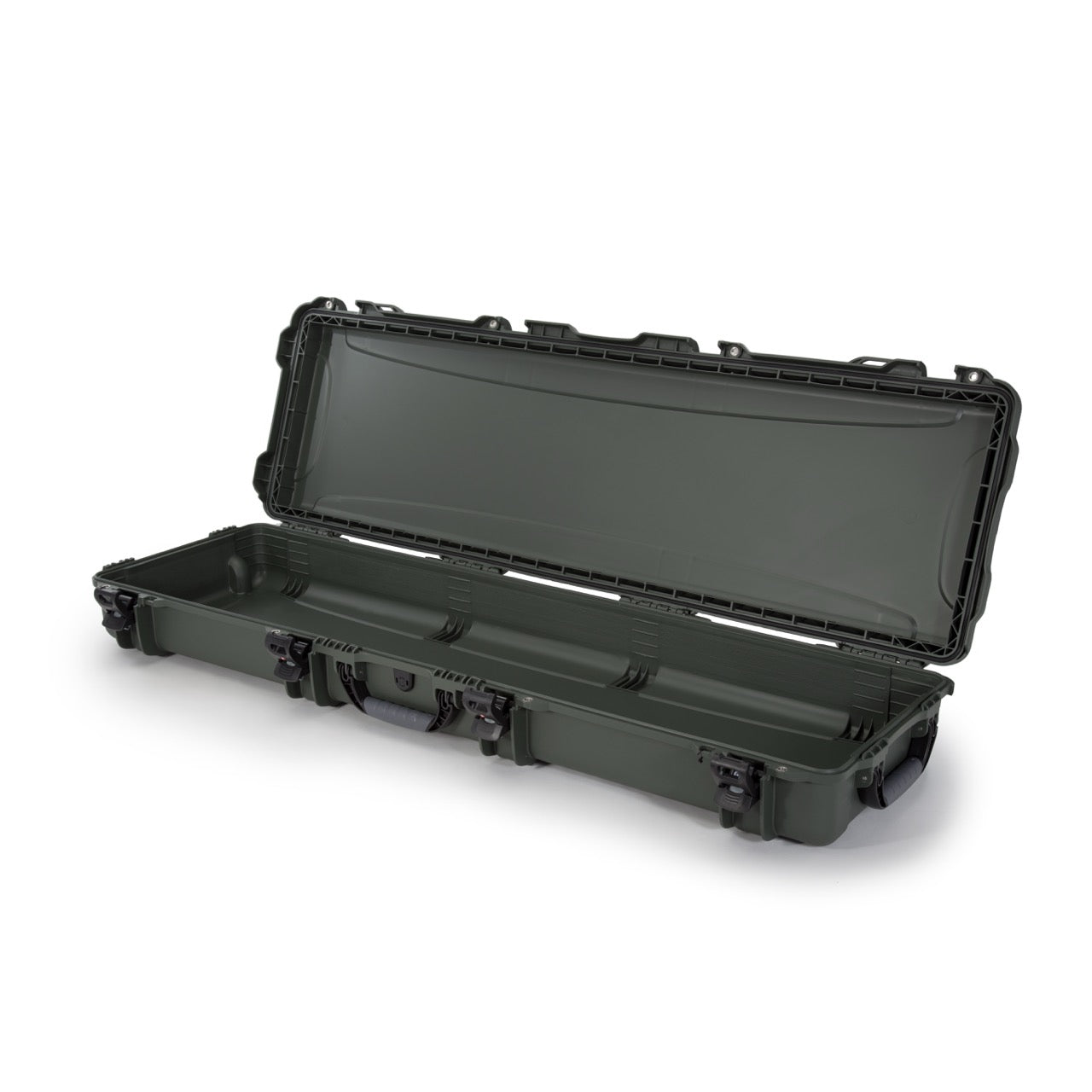Nanuk 995 Case