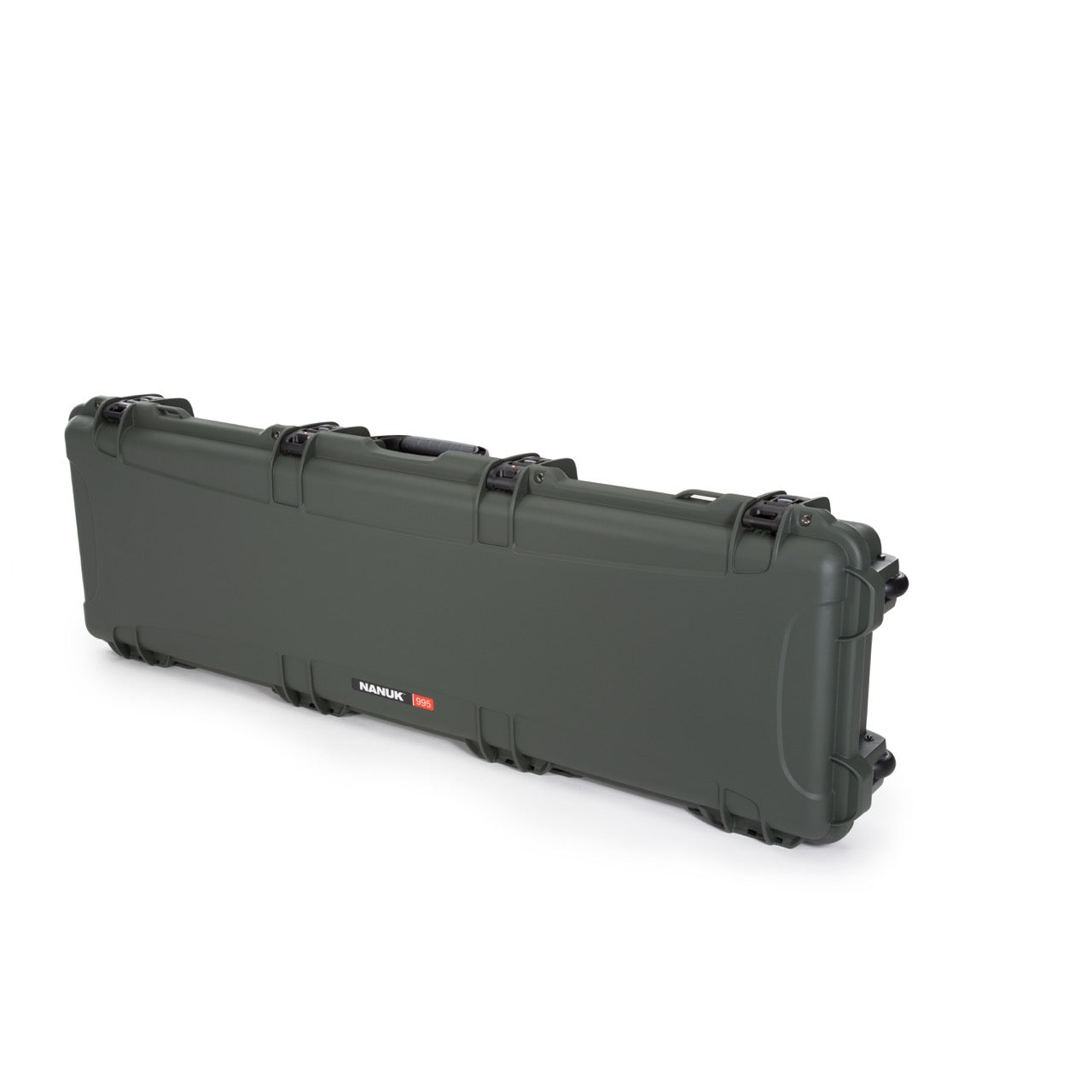 Nanuk 995 Case