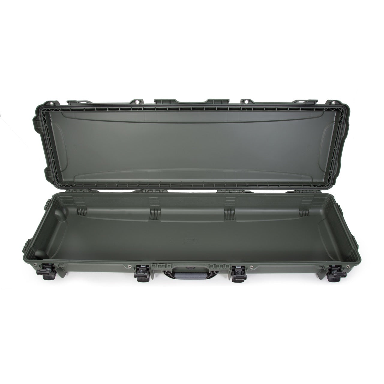 Nanuk 995 Case