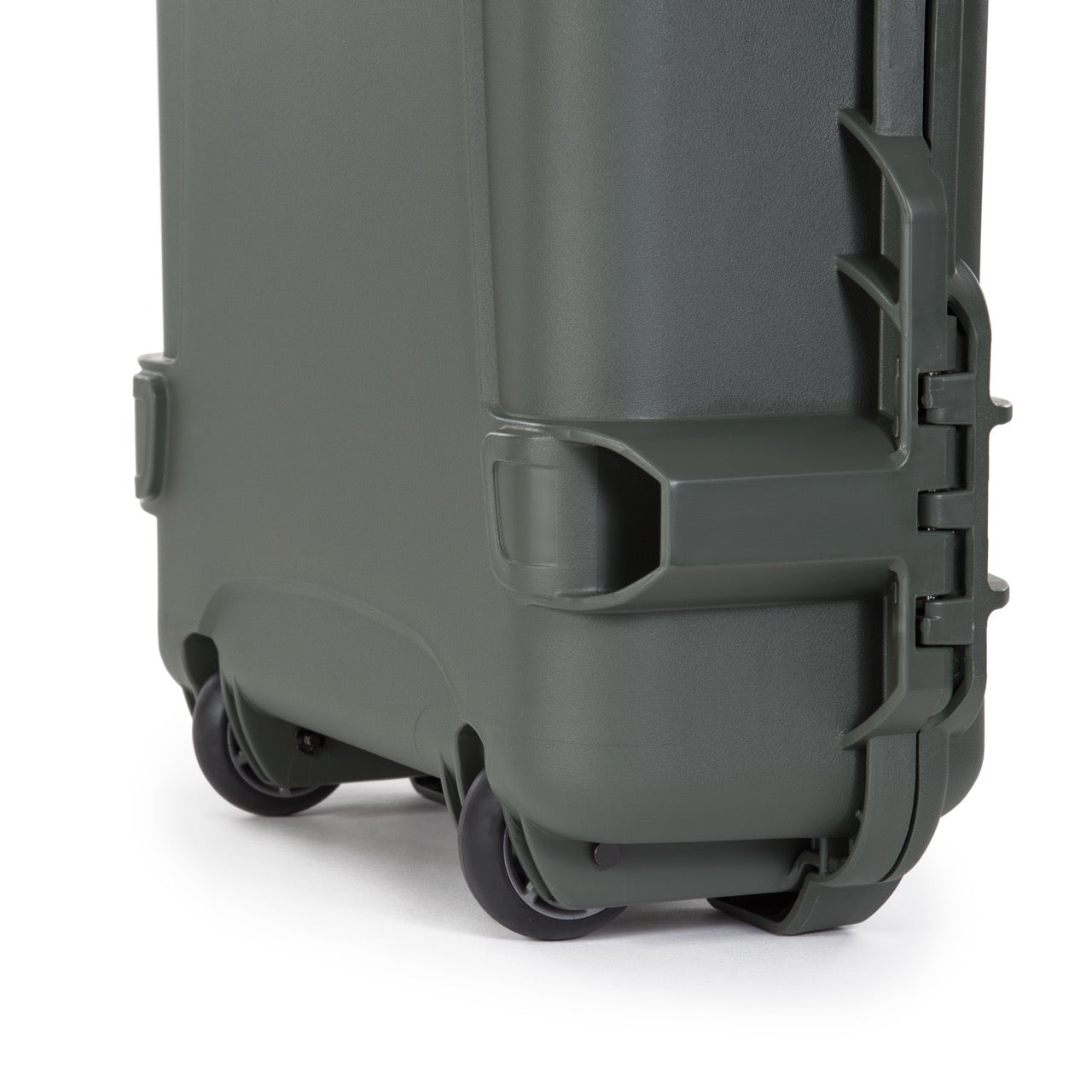 Nanuk 995 Case