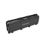 Nanuk 996 Case