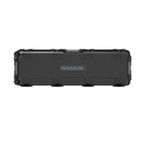 Nanuk 996 Case