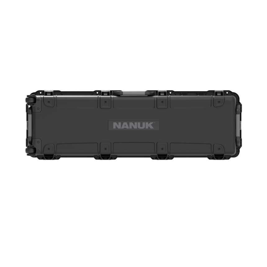 Nanuk 996 Case