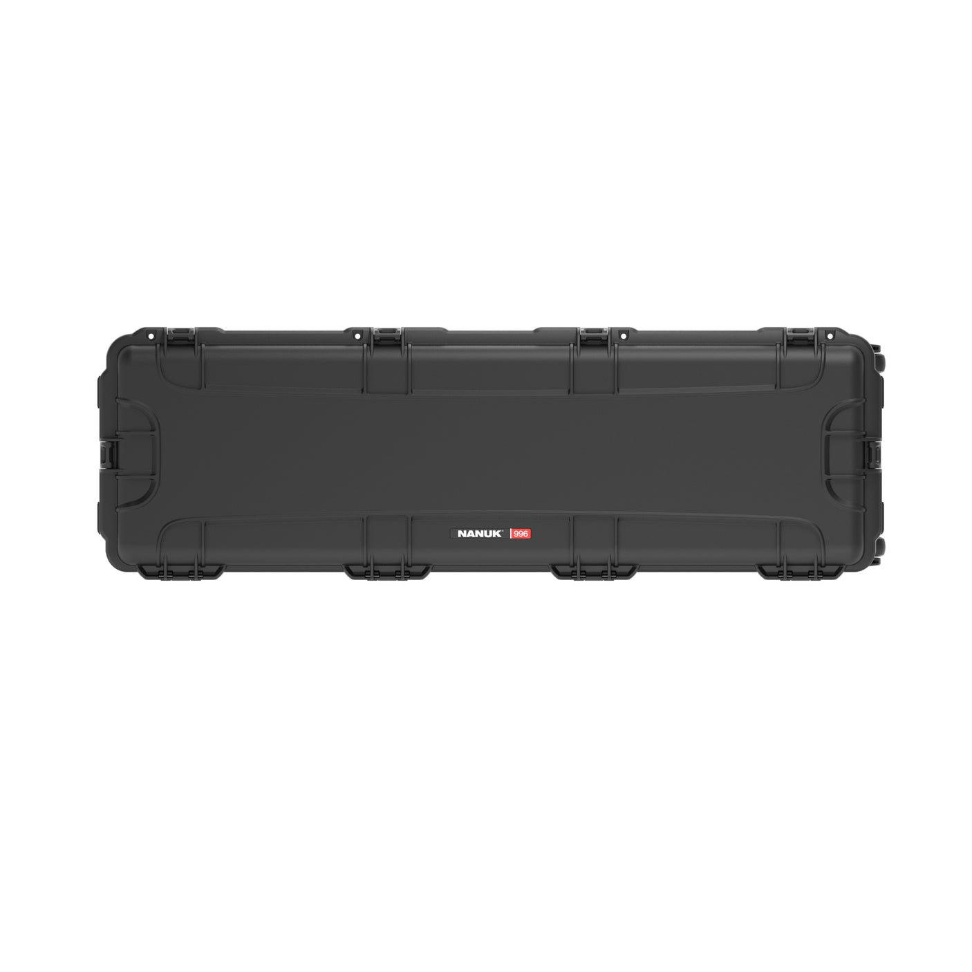 Nanuk 996 Case