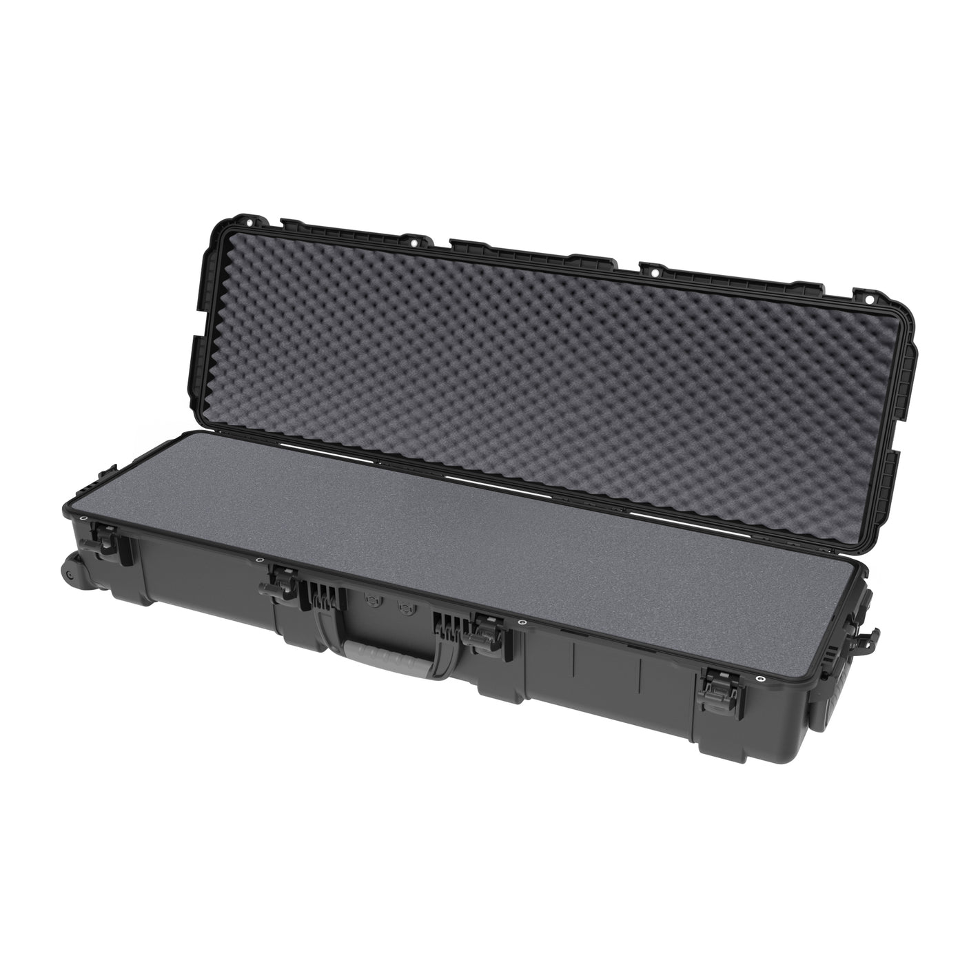 Nanuk 996 Case