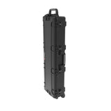 Nanuk 996 Case